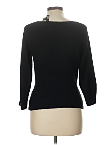Laundry by Shelli Segal Pullover Sweater (view 2)