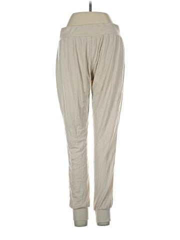 Victoria's Secret Casual Pants (view 2)
