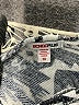 Bongo Gray 3/4 Sleeve T-Shirt Size 1X - photo 7
