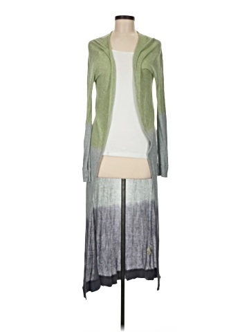 Maronie Kimono (view 1)