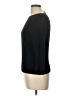 Laundry by Shelli Segal Black Pullover Sweater Size L - photo 5