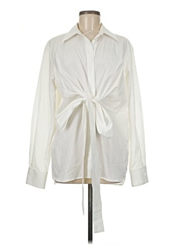 Helmut Lang Casual Dress (view 1)