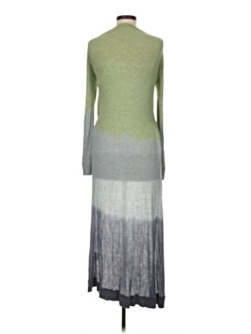 Maronie Kimono (view 2)
