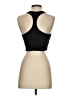 Unbranded Black Tank Top Size XS (estimated) - photo 2