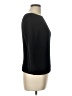 Laundry by Shelli Segal Black Pullover Sweater Size L - photo 4