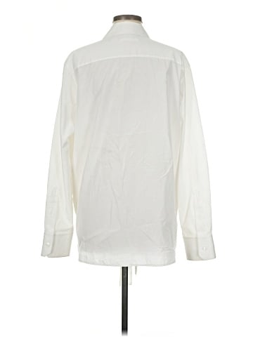 Helmut Lang Casual Dress (view 2)