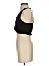 Unbranded Black Tank Top Size XS (estimated) - photo 5