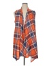 LoveU.Dear Orange Vest Size 1X - photo 1