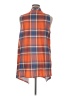 LoveU.Dear Orange Vest Size 1X - photo 2