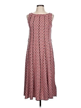 Ile New York Casual Dress