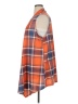 LoveU.Dear Orange Vest Size 1X - photo 5