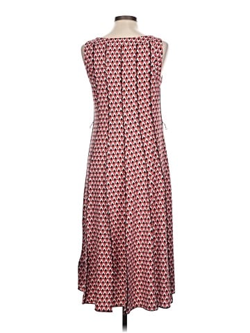 ILE New York Casual Dress (view 2)