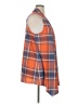 LoveU.Dear Orange Vest Size 1X - photo 4