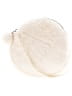 Assorted Brands 100% Polyester Ivory Purse One size (kids) - photo 1