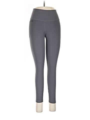 Under Armour Active Pants (view 1)