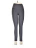 Under Armour Gray Active Pants Size M (tall) - photo 1