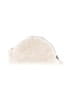 Assorted Brands 100% Polyester Ivory Purse One size (kids) - photo 2