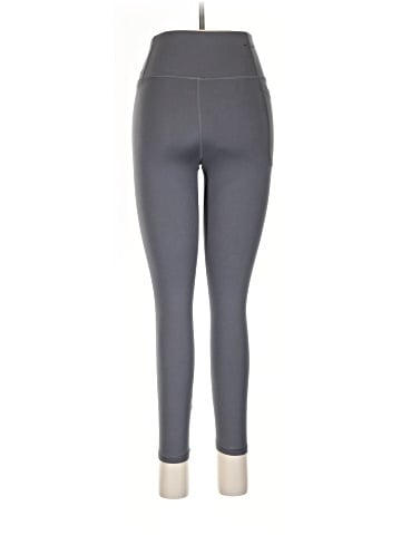 Under Armour Active Pants (view 2)