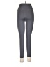 Under Armour Gray Active Pants Size M (tall) - photo 2