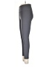 Under Armour Gray Active Pants Size M (tall) - photo 5