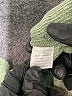 Assorted Brands Green Pullover Sweater Size S - photo 8