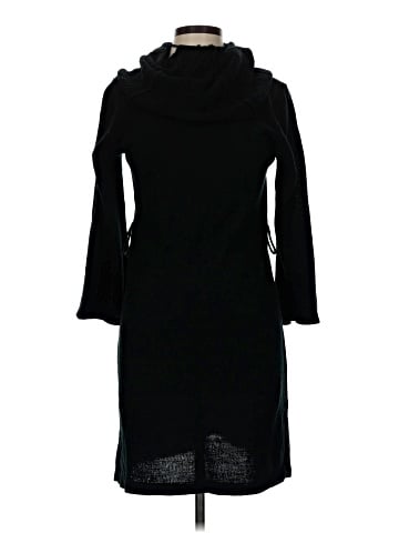 Allison Brittney Casual Dress (view 1)