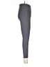 Under Armour Gray Active Pants Size M (tall) - photo 4
