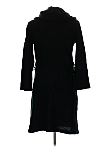 Allison Brittney Casual Dress (view 2)