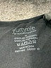 Yummie Black Tank Top Size M - photo 7