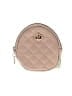 PurseN Pink Coin Purse One size - photo 1
