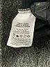 Nike Solid Gray Turtleneck Sweater Size L - photo 8