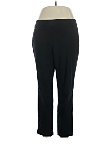 Kim Rogers Active Pants (view 1)
