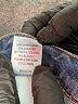 Pistola Hearts Blue Jeans Size 28 waist - photo 7