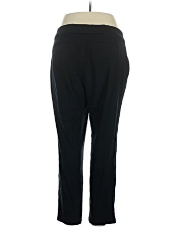 Kim Rogers Active Pants (view 2)