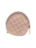 PurseN Pink Coin Purse One size - photo 2