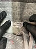Splendid Hearts Gray Sweatpants Size M - photo 7