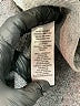 Splendid Hearts Gray Sweatpants Size M - photo 8