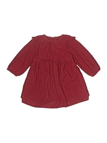 Zara 3/4 Sleeve Blouse (view 1)