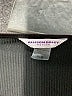 Allison Daley Black Sleeveless Top Size L (petite) - photo 7