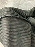 Allison Daley Black Sleeveless Top Size L (petite) - photo 8