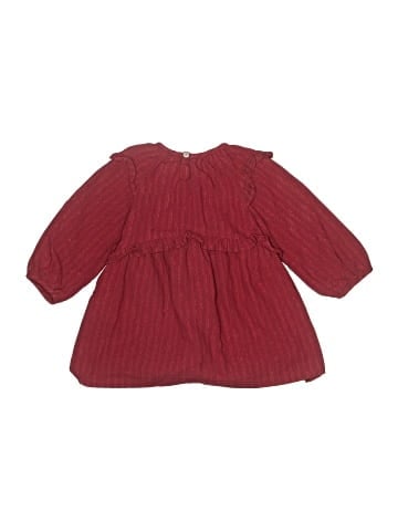 Zara 3/4 Sleeve Blouse (view 2)