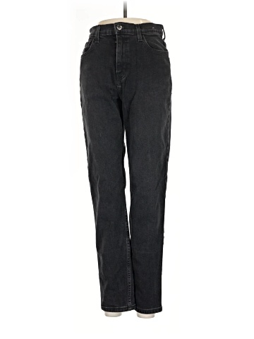 Vibrant M.I.U Jeans (view 1)