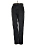 Vibrant M.I.U Chevron-herringbone Black Jeans Size 9 - photo 1