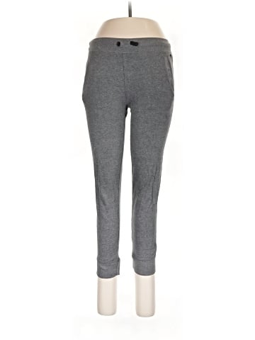Tommy Bahama Casual Pants (view 1)