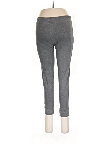 Tommy Bahama Casual Pants (view 2)