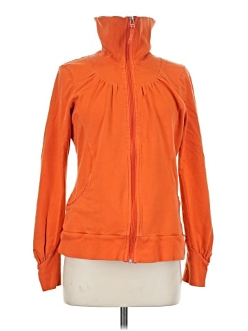 Cutter & Buck Track Jacket (view 1)