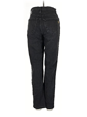 Vibrant M.I.U Jeans (view 2)