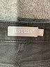 Just USA Black Jeans Size 12 - photo 7