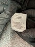 Just USA Black Jeans Size 12 - photo 9