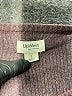 UpWest Purple Pullover Sweater Size L - photo 7